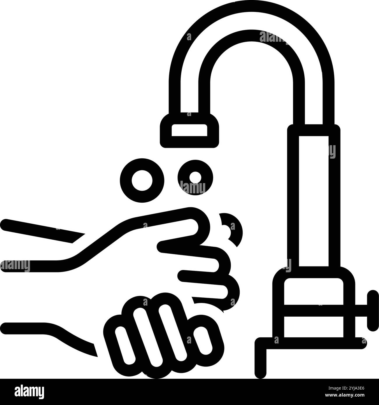 Wash Hands