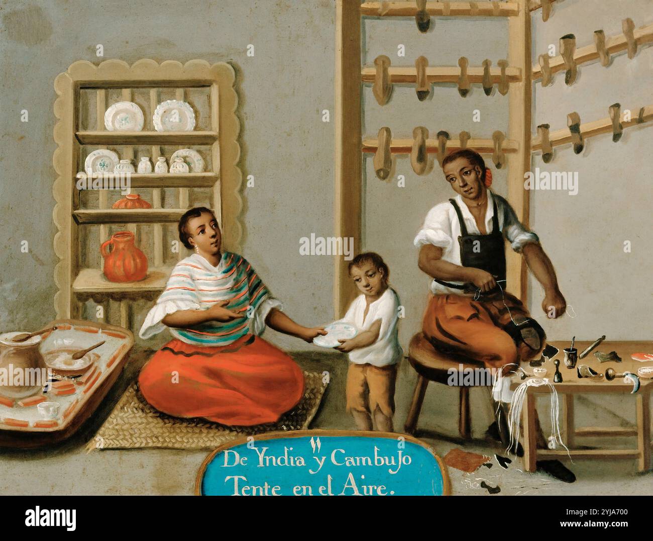 Cambujo hi-res stock photography and images - Alamy