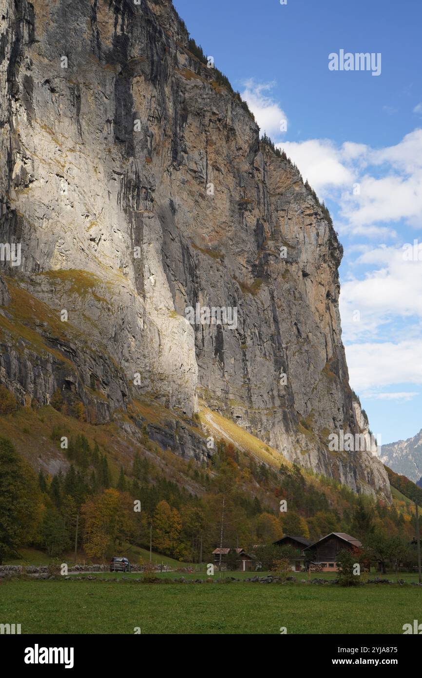 Sun hitting rocks hi-res stock photography and images - Alamy