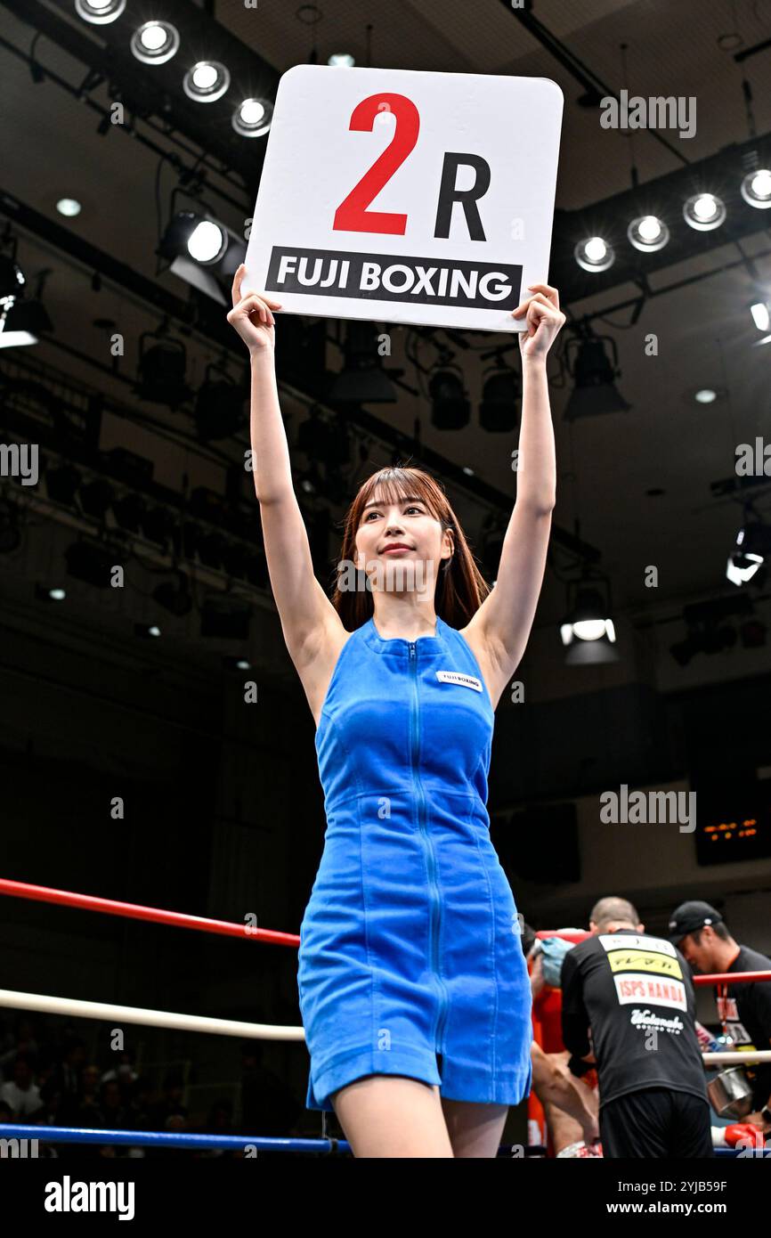 NOMMIのWORLD WOMEN'S SNOOKER コラボ限定品　WWS NOMMIのWORLD WOMEN´S SNOOKER コラボ限定品 WWS