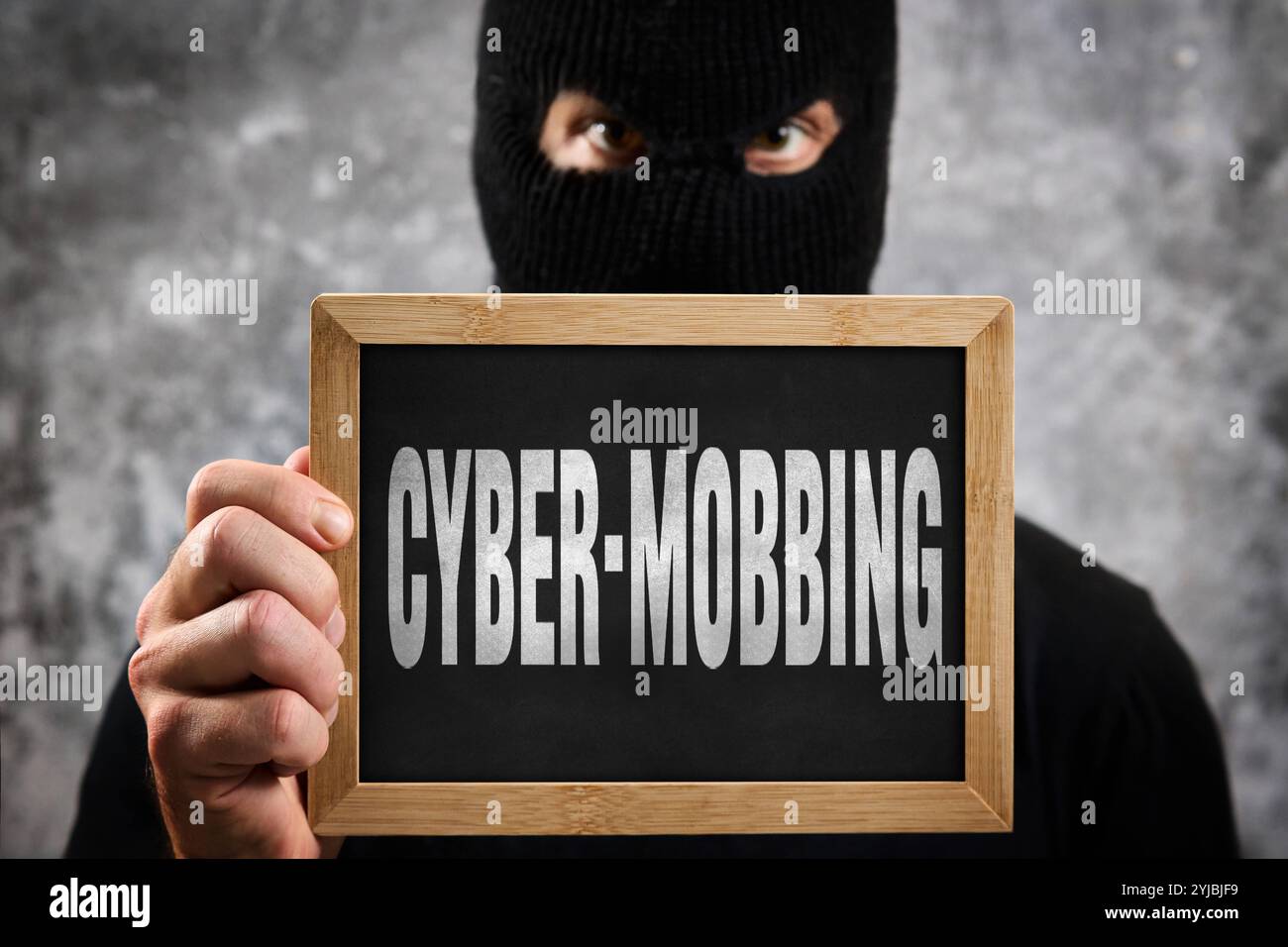 Anonymer hi-res stock photography and images - Page 2 - Alamy