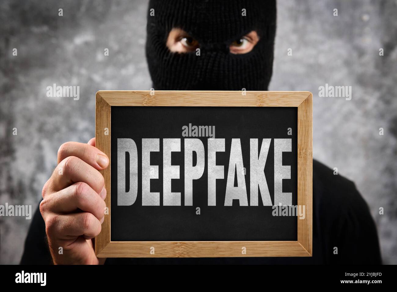 Anonymer hi-res stock photography and images - Page 2 - Alamy