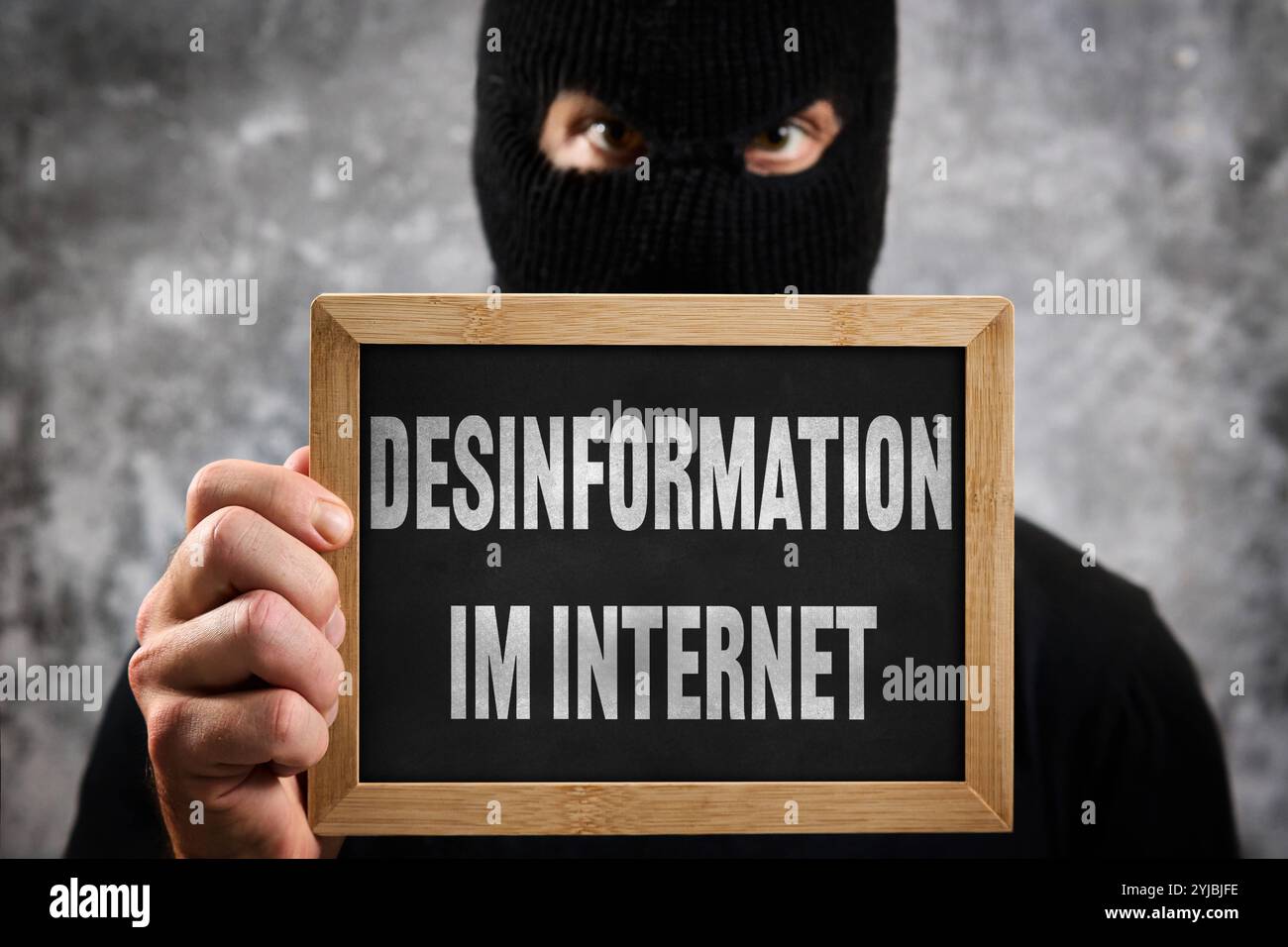 Anonymer hi-res stock photography and images - Page 2 - Alamy