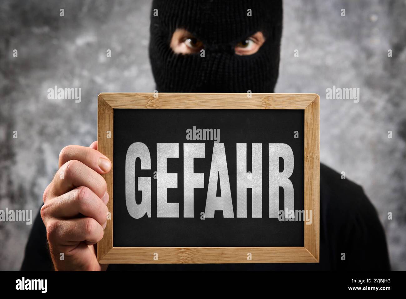 Anonymer hi-res stock photography and images - Page 2 - Alamy