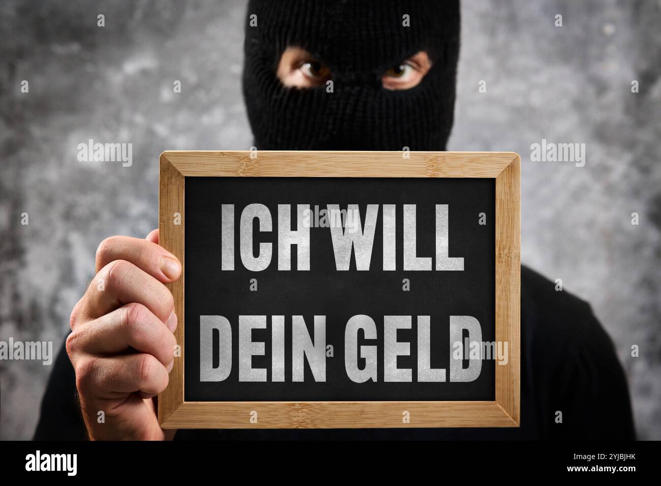 Anonymer hi-res stock photography and images - Page 2 - Alamy