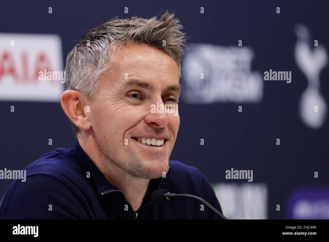 manager-of-ipswich-town-kieran-mckenna-tottenham-hotspur-v-ipswich