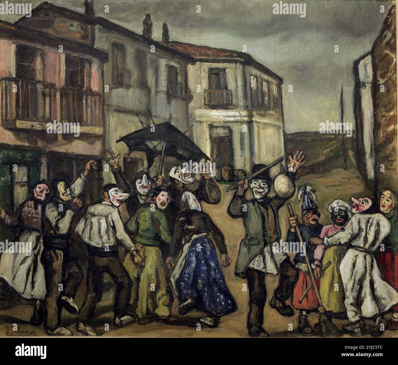 El año 1933 hi-res stock photography and images - Alamy