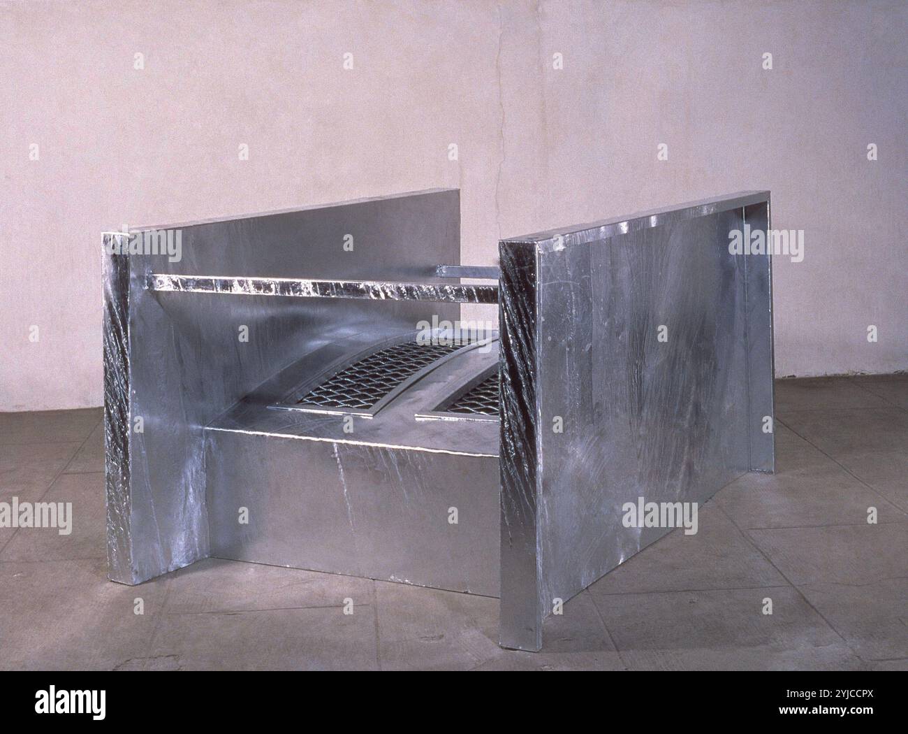 Susana solano hi-res stock photography and images - Alamy