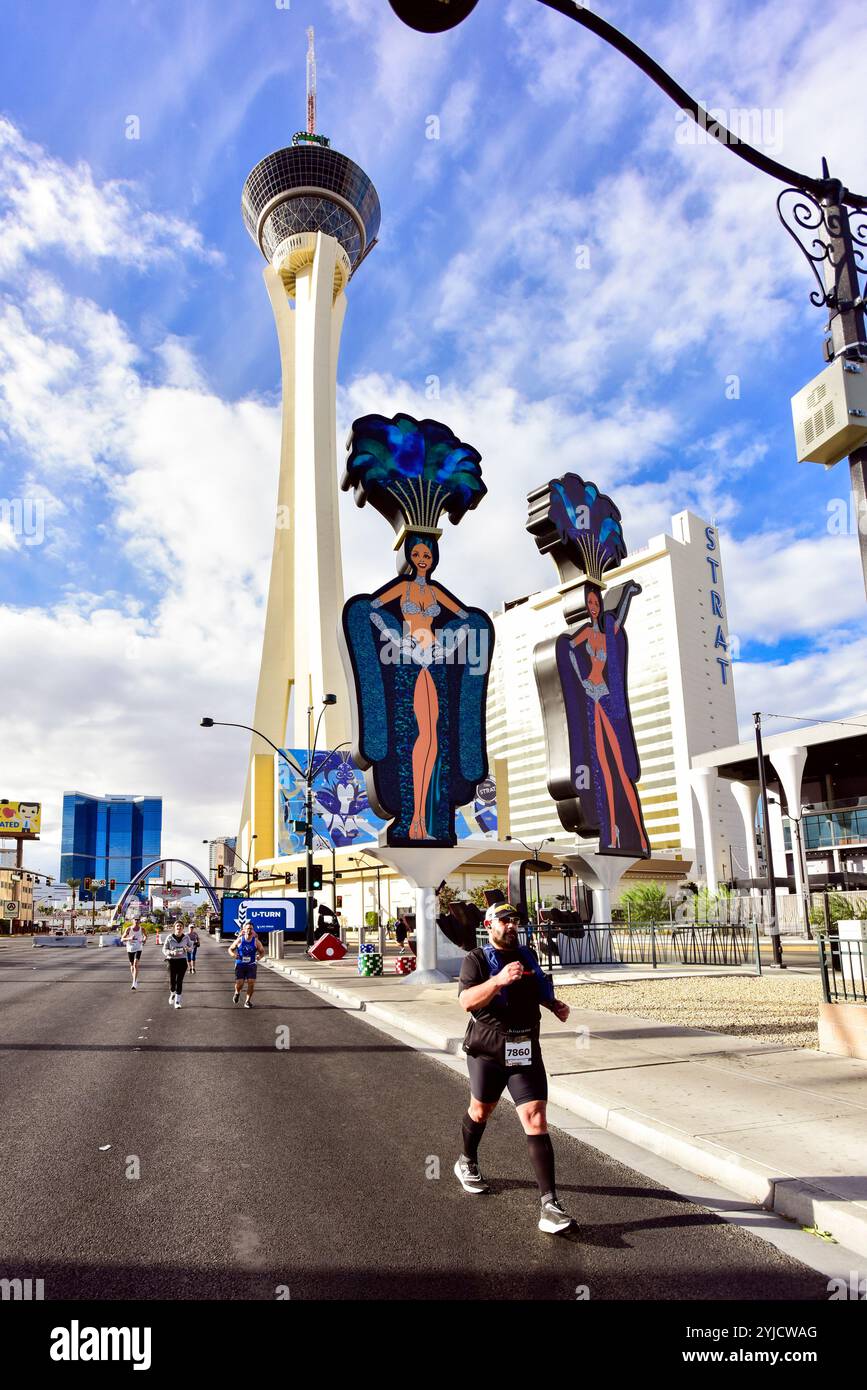 Brew Fest 2014, image size:867x1390