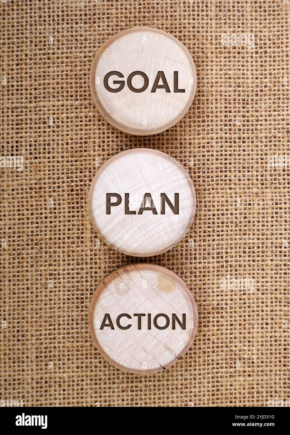 2026 goals financial success hi-res stock photography and images - Alamy