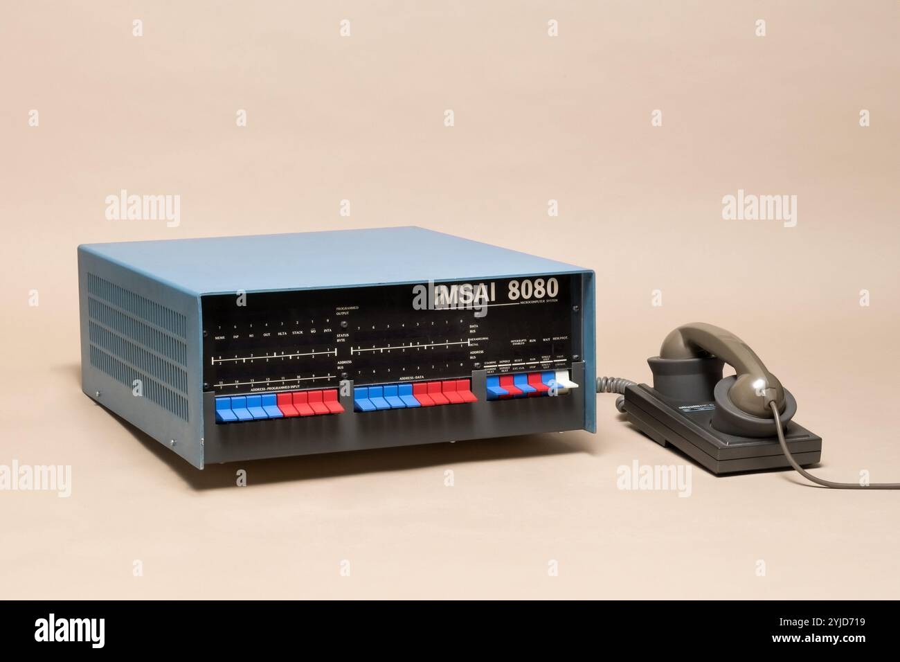 Wargames internet hi-res stock photography and images - Alamy