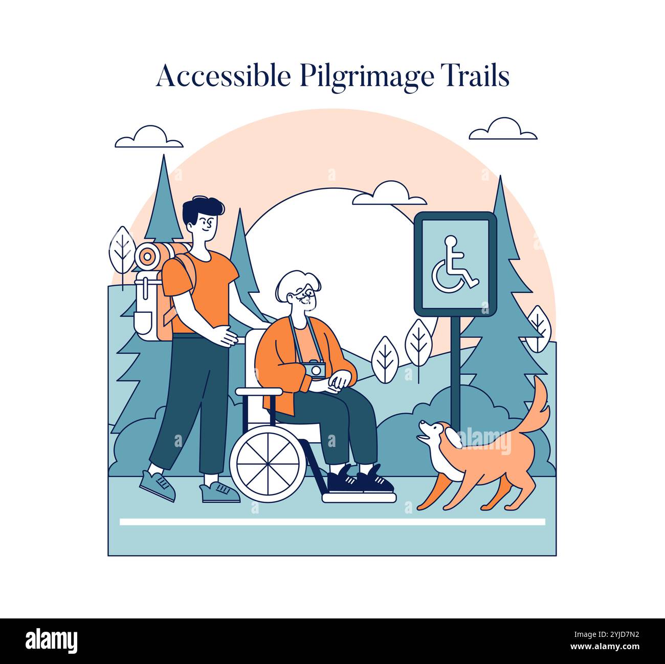 Elder outdoors Cut Out Stock Images Pictures Alamy Elder outdoors Cut Out Stock Images Pictures Alamy