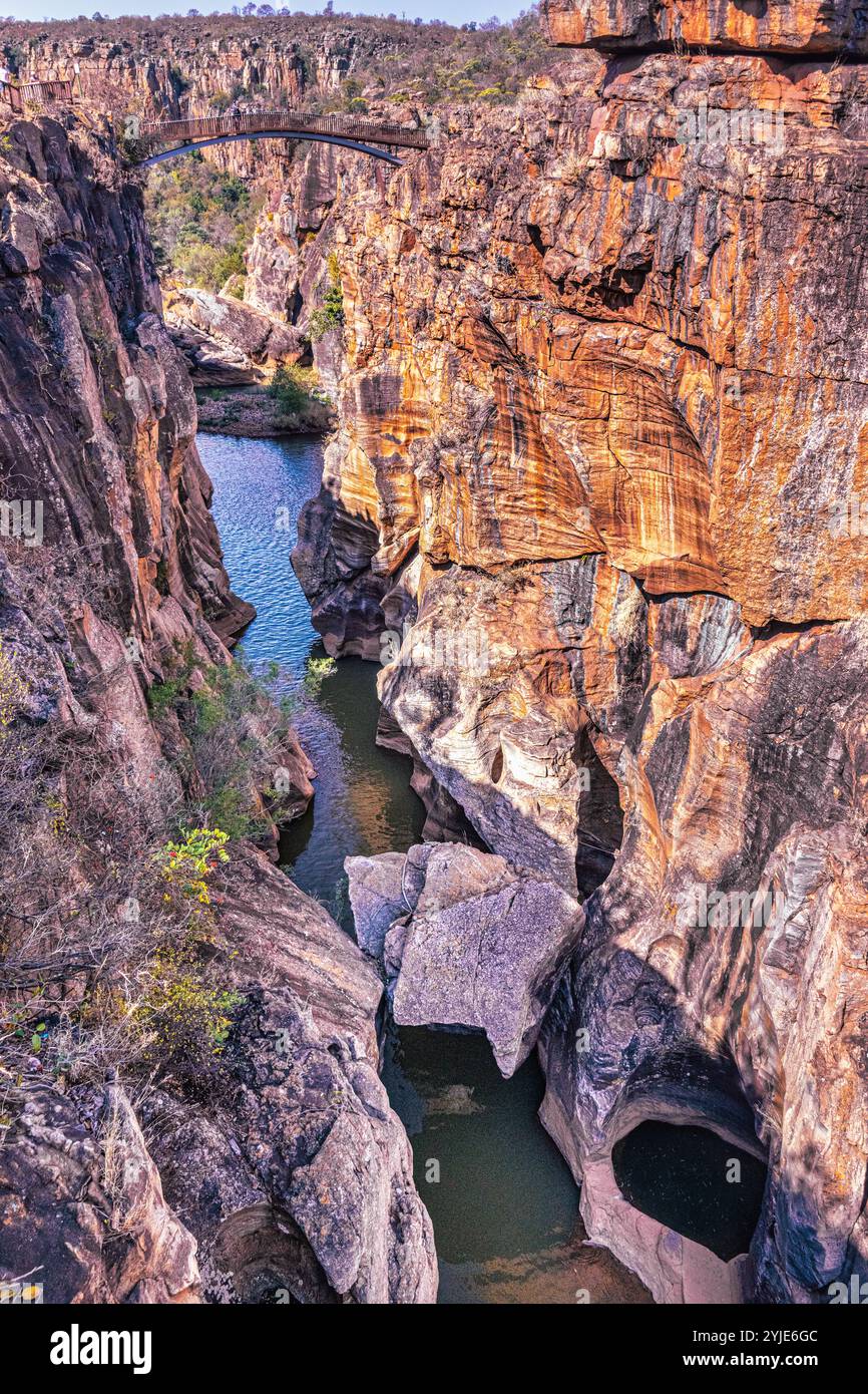 Picture of Serene intensity hi-res stock photography and images - Alamy