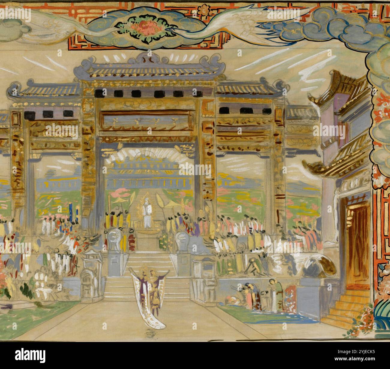 stage-design-for-the-opera-
