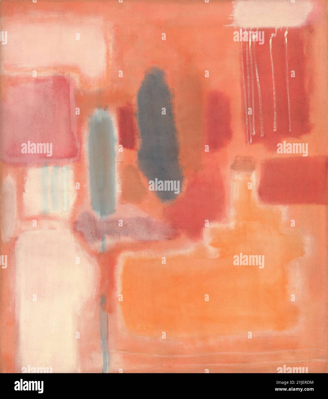 No copyright oil painting hi-res stock photography and images - Alamy