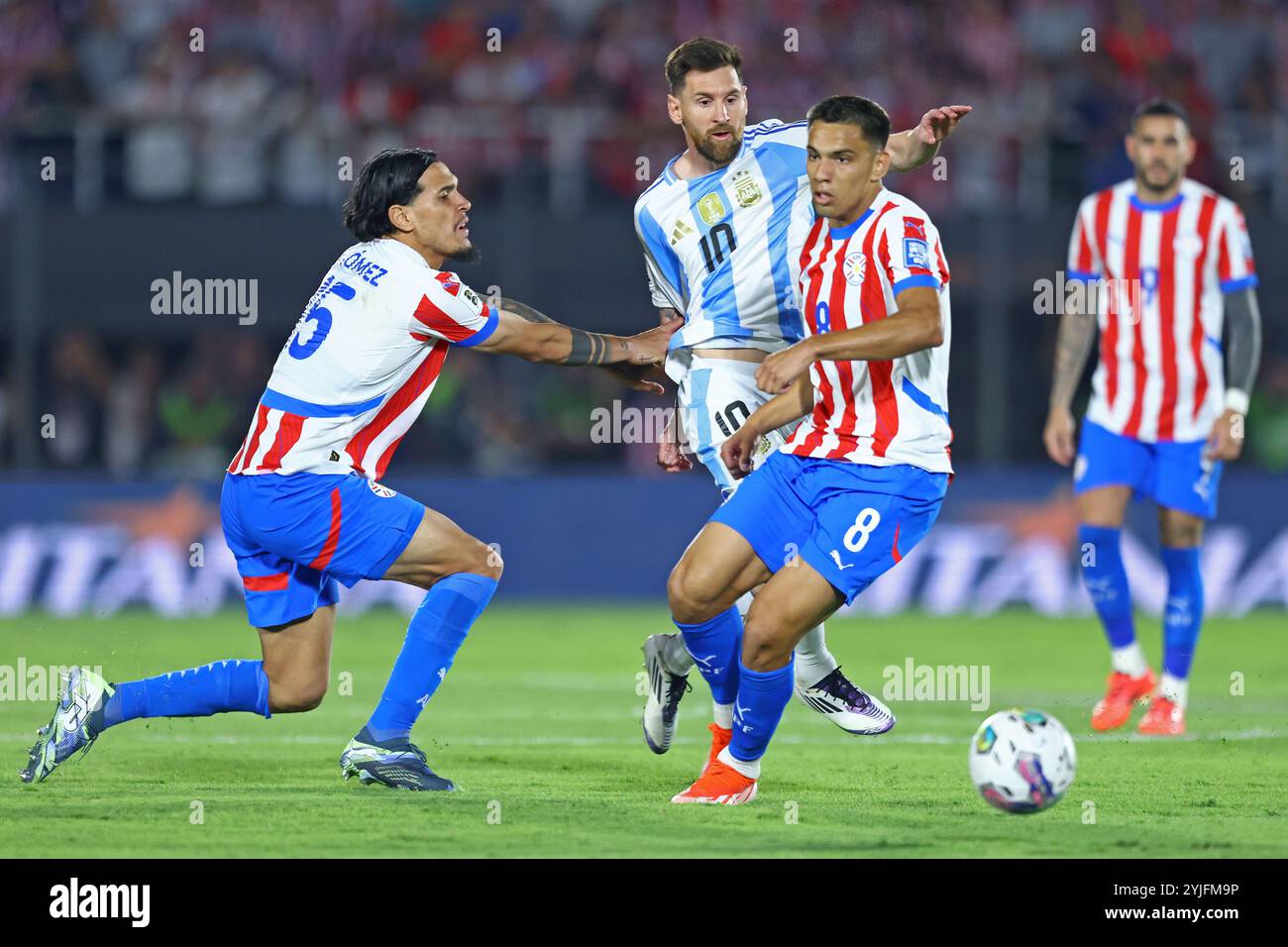 How does this impact tactical decisions?