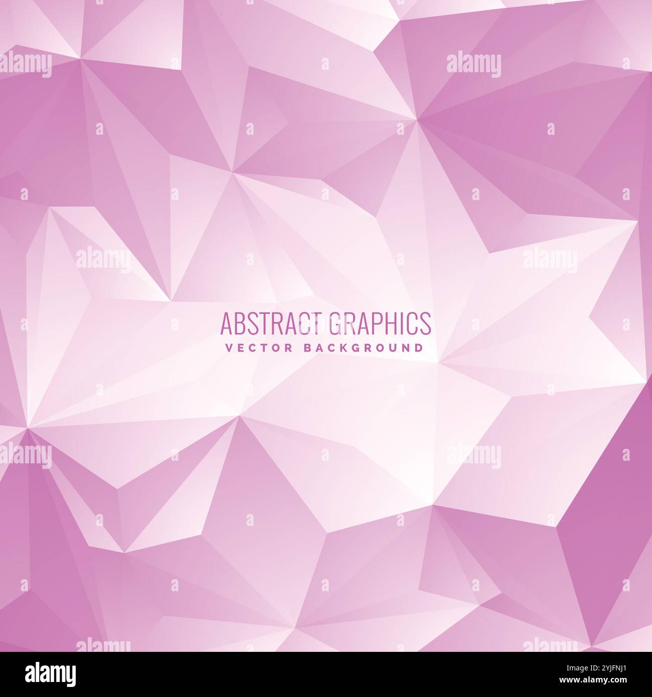 Soft pink color hi-res stock photography and images - Alamy