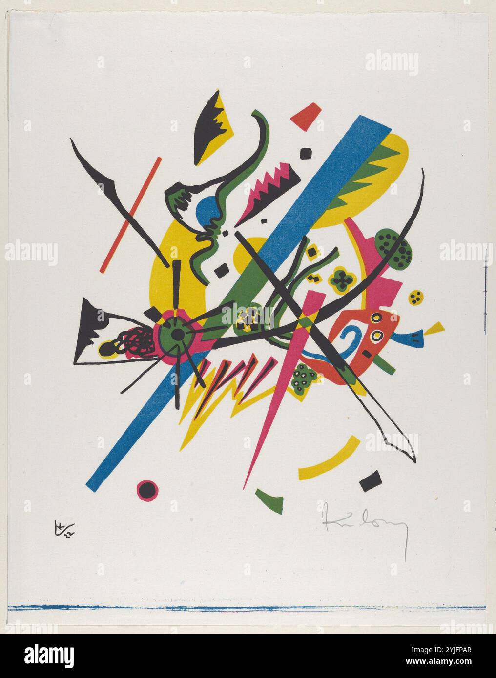 Kleine welten i hi-res stock photography and images - Alamy