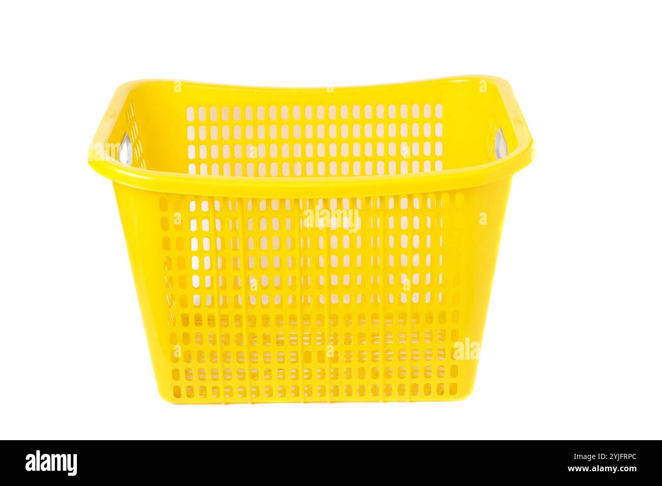 Empty shop on high Cut Out Stock Images & Pictures - Alamy
