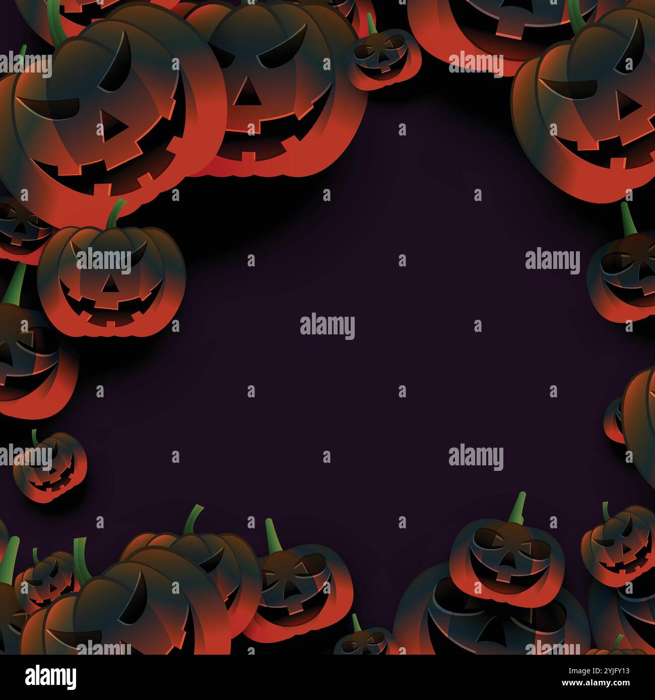 frame le montecito loafer