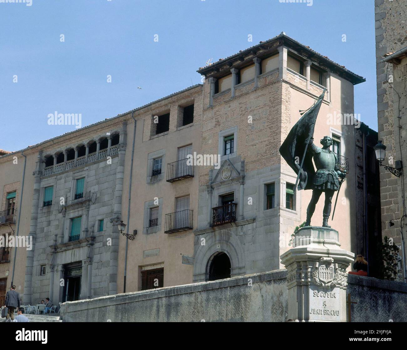 Twentieth century sculpture hi-res stock photography and images - Page 37 -  Alamy