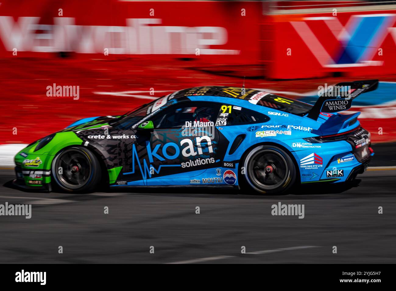Sp tools racing hi-res stock photography and images - Alamy