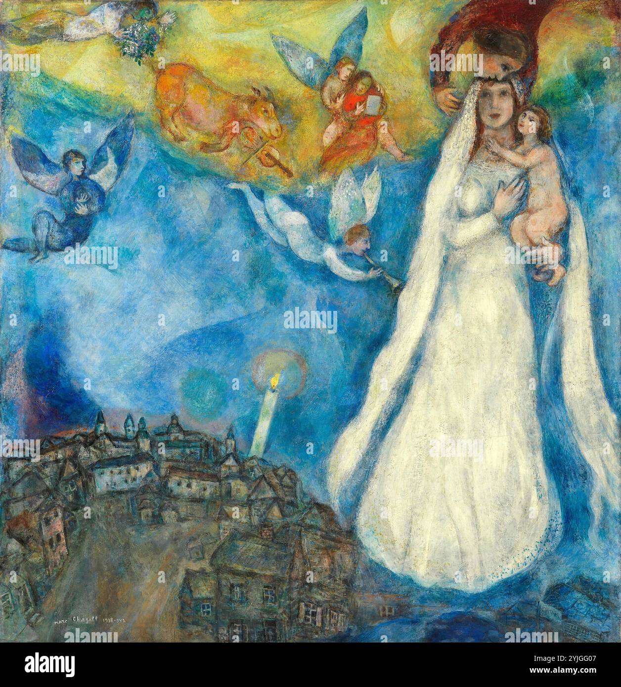 Gyaru - Wikipedia, image size:1256x1390