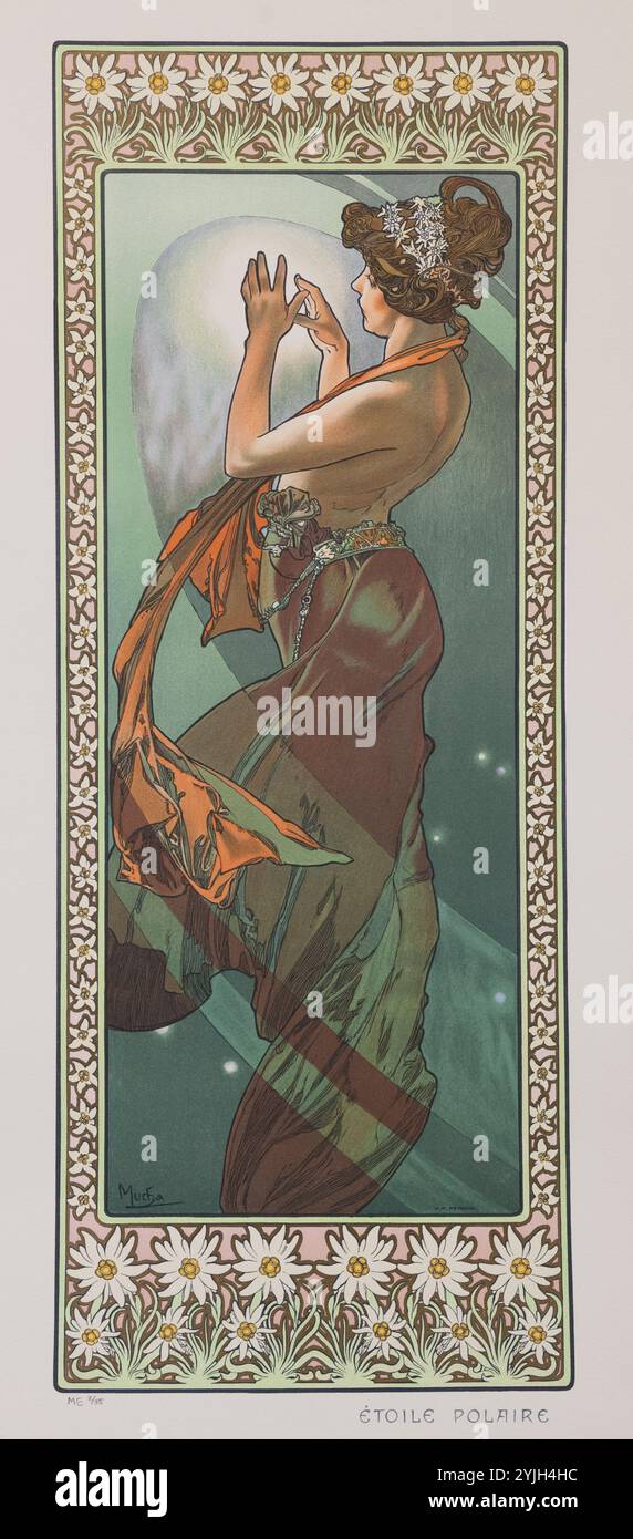 Nostalgic-Art - Metal Tea Coffee Storage Tin Jar Box XL - Corn Flakes