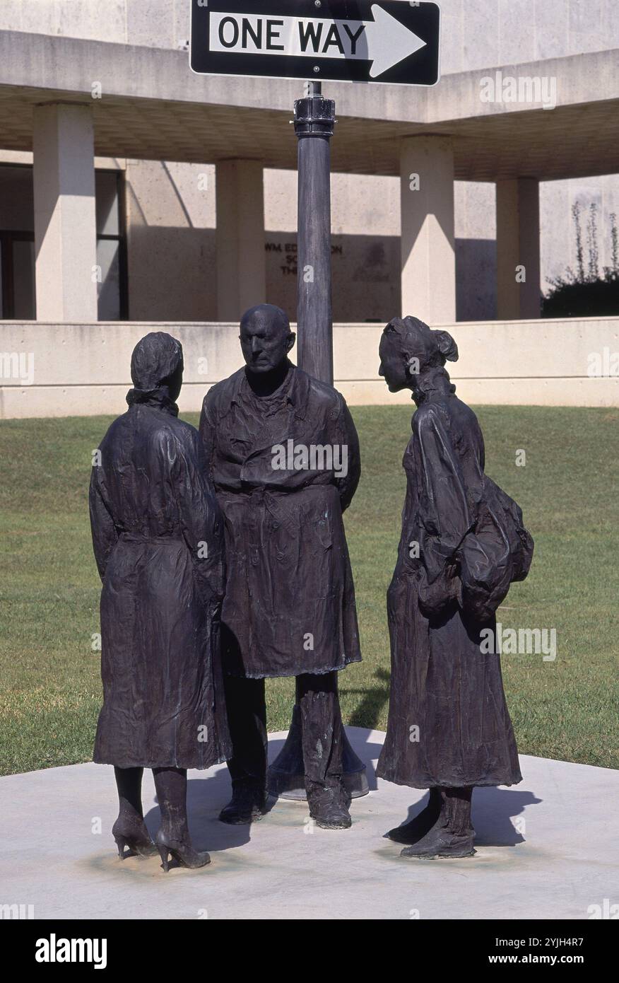 Figuras de bronce hi-res stock photography and images - Alamy