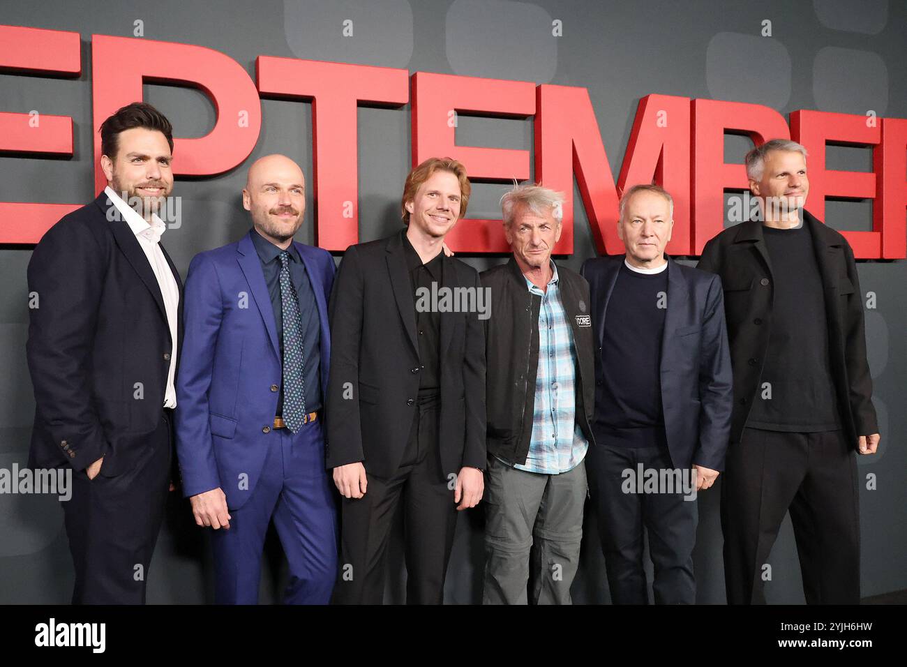 Thomas wobke 071 hi-res stock photography and images - Alamy
