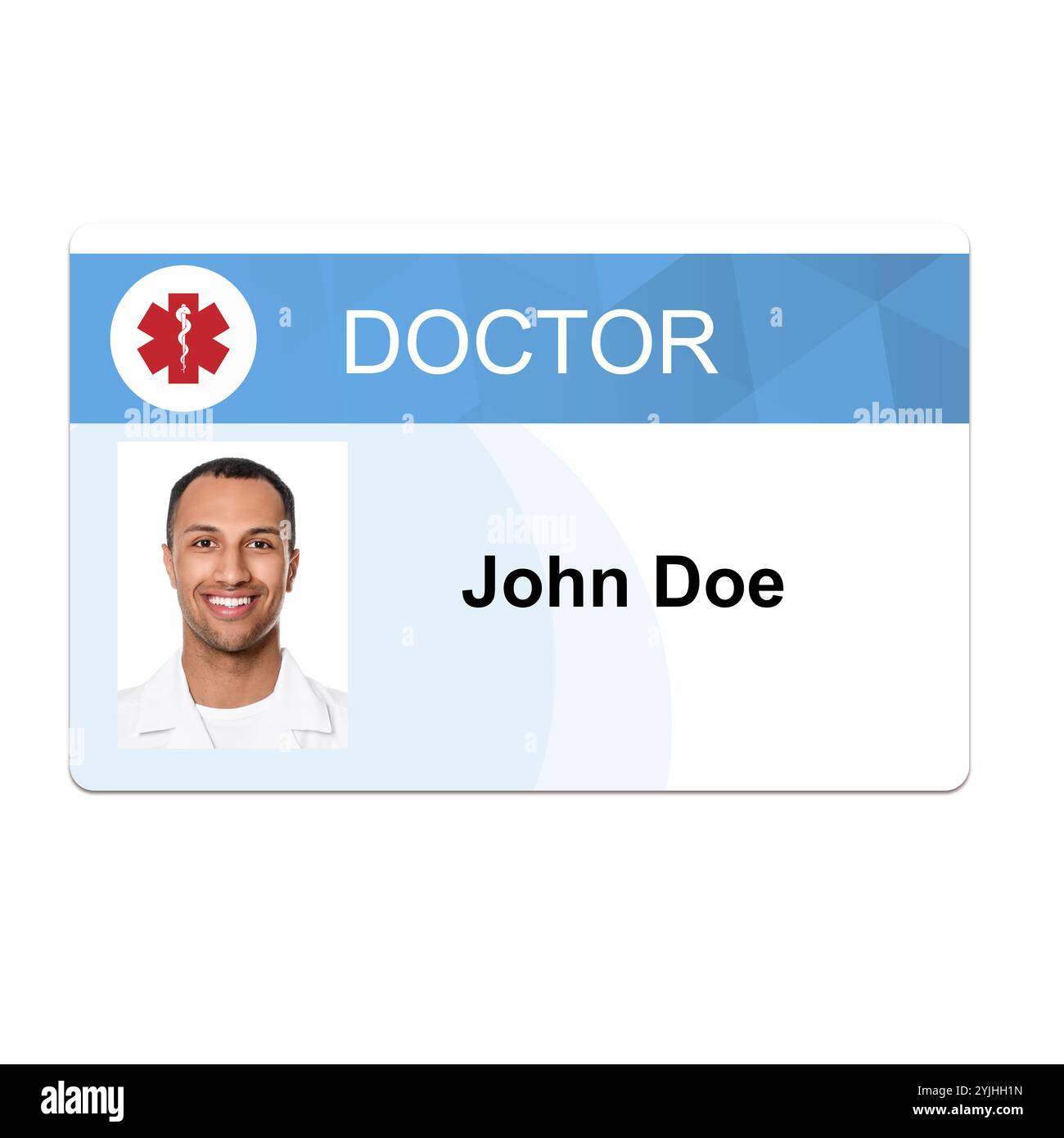 doctor-name-badge-hi-res-stock-photography-and-images-page-4-alamy