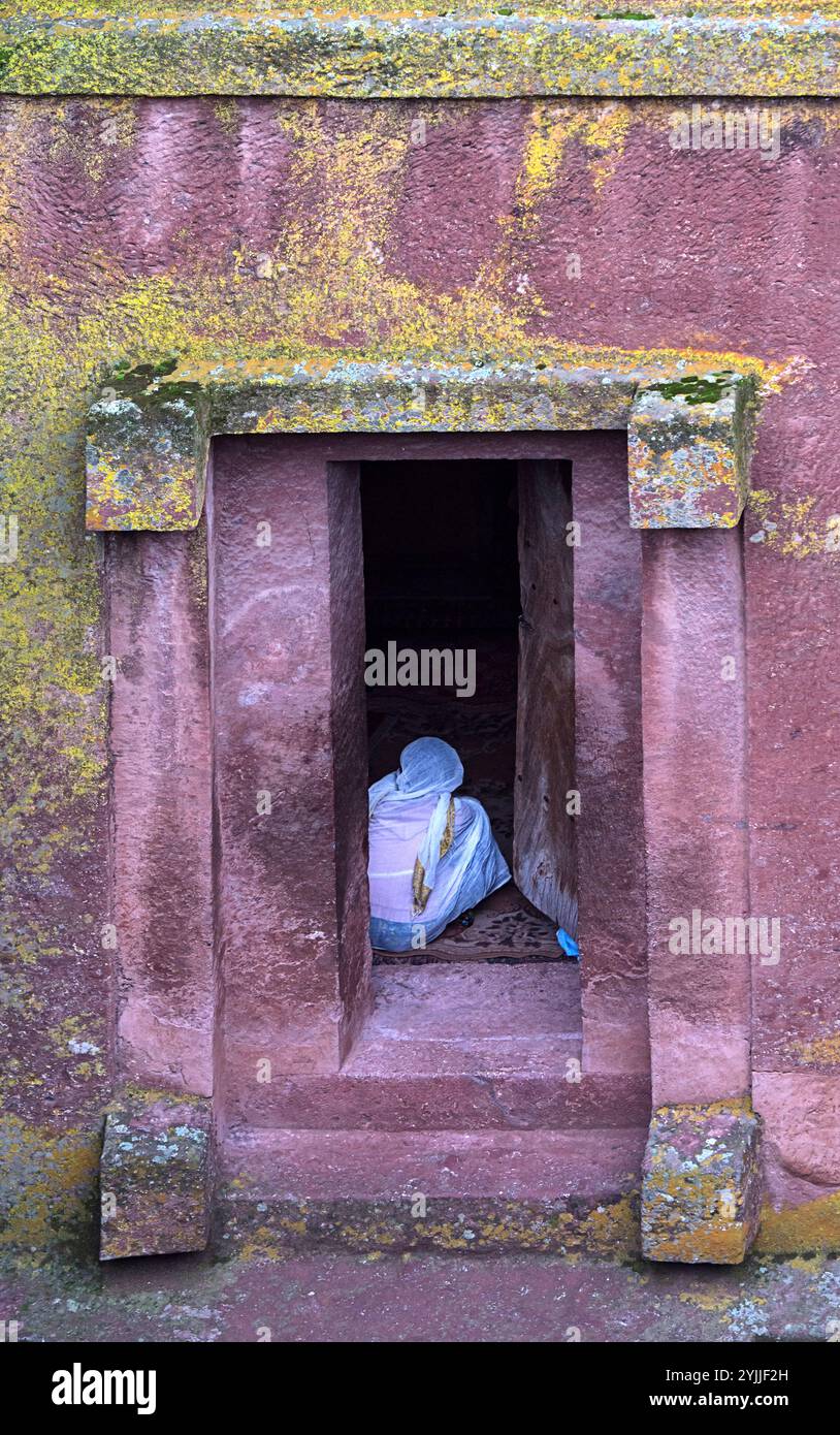 Heilige tore hi-res stock photography and images - Alamy