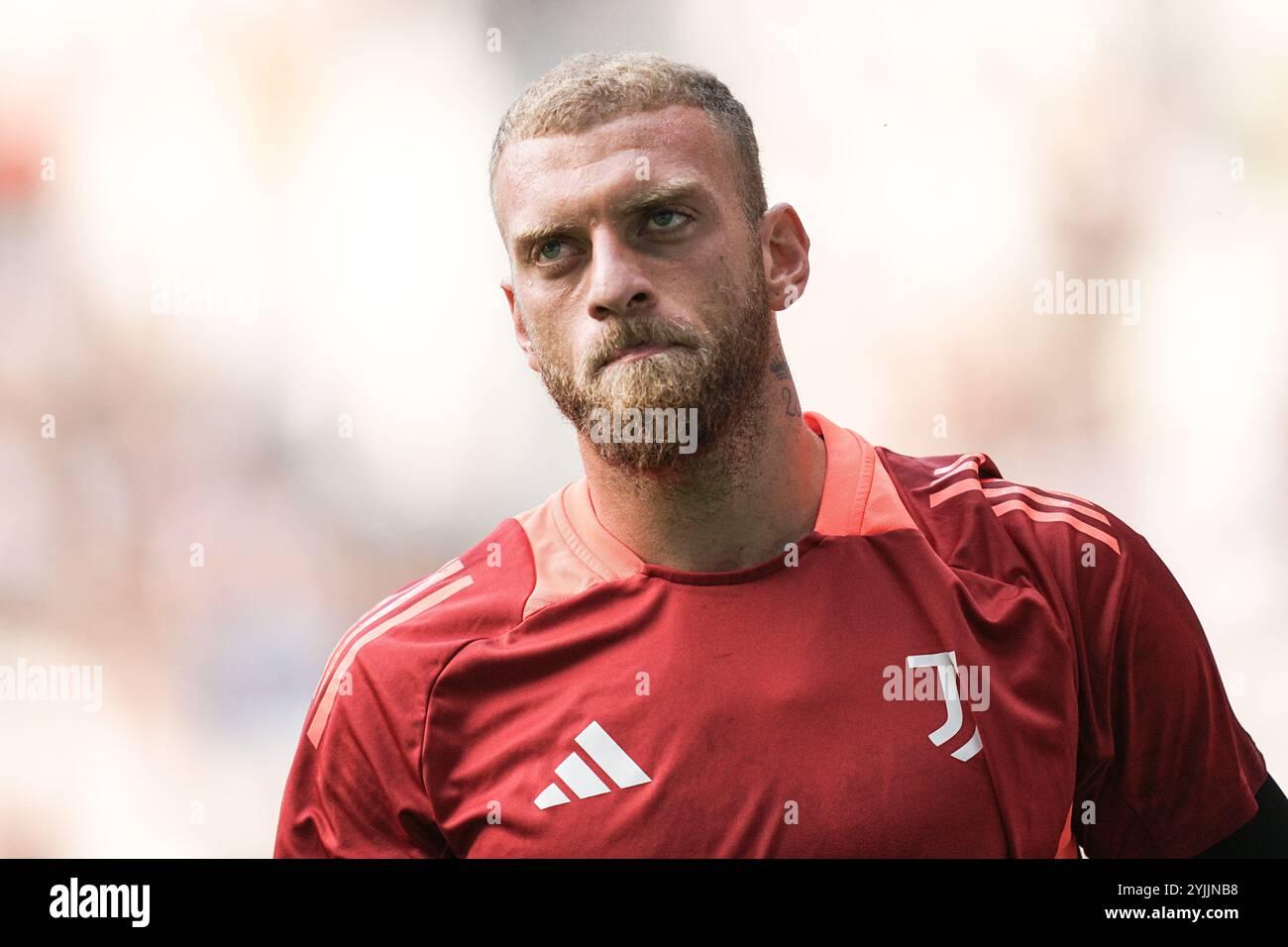 Michele di gregorio photo hi-res stock photography and images - Alamy