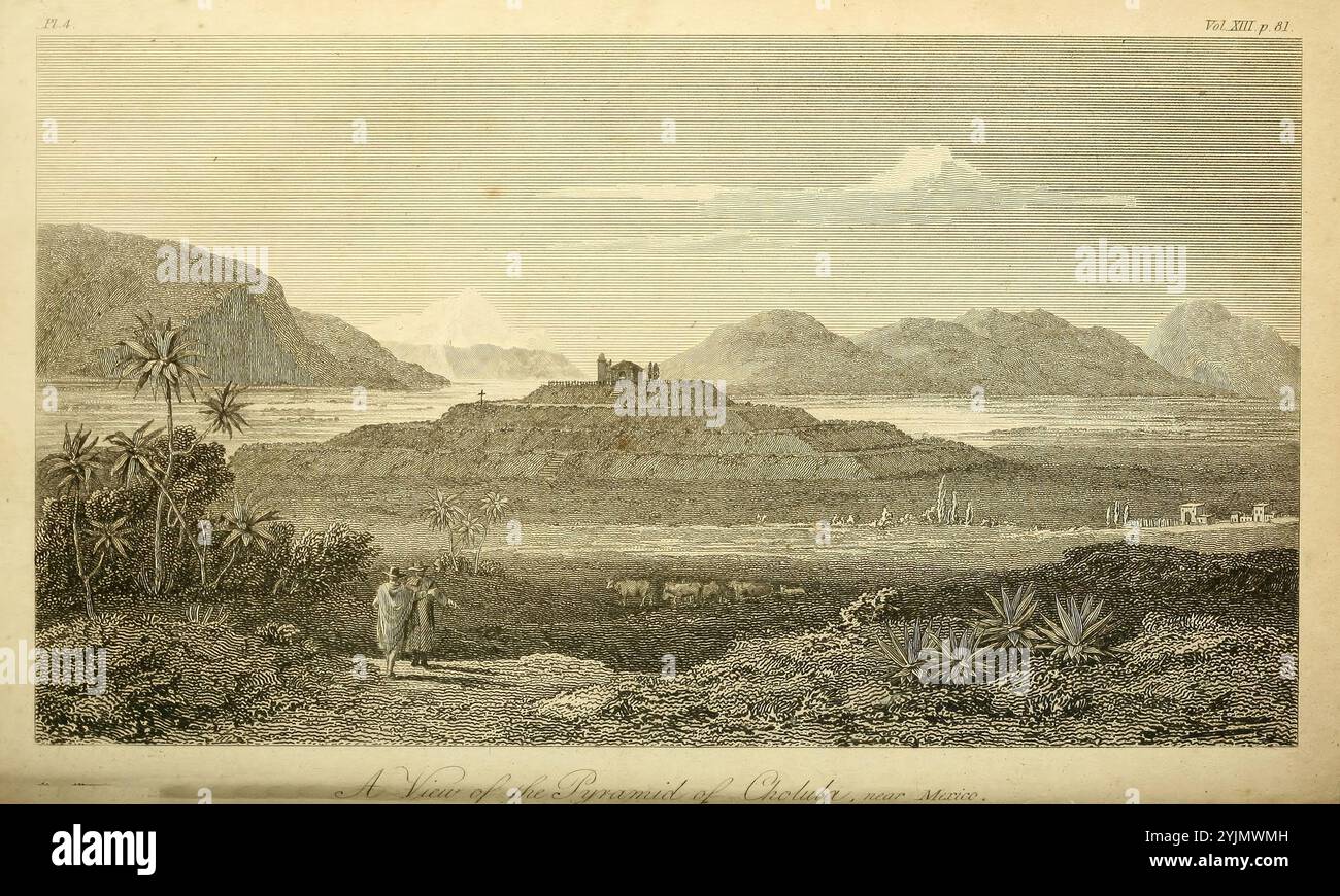 Pyramis Body Ancient pyramis hi-res stock photography and images - Alamy