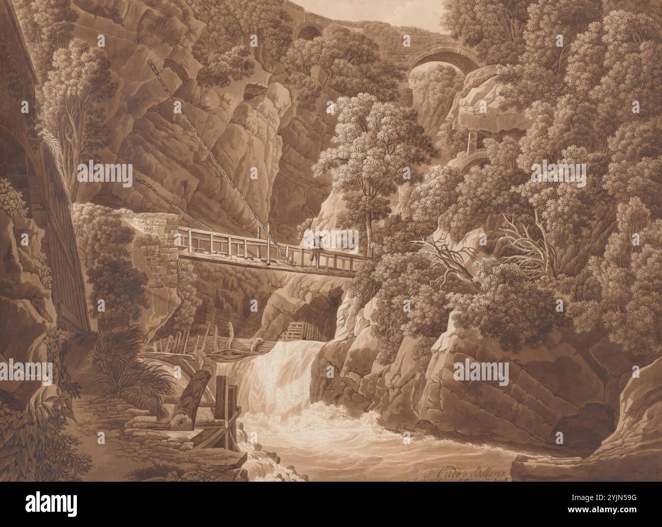 Megan fox and megan fox hi-res stock photography and images - Alamy, image size:1300x1035