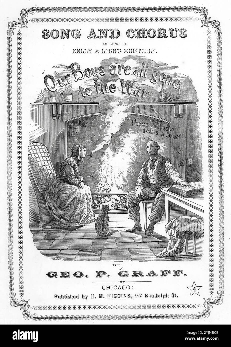 1877 geo hi-res stock photography and images - Alamy