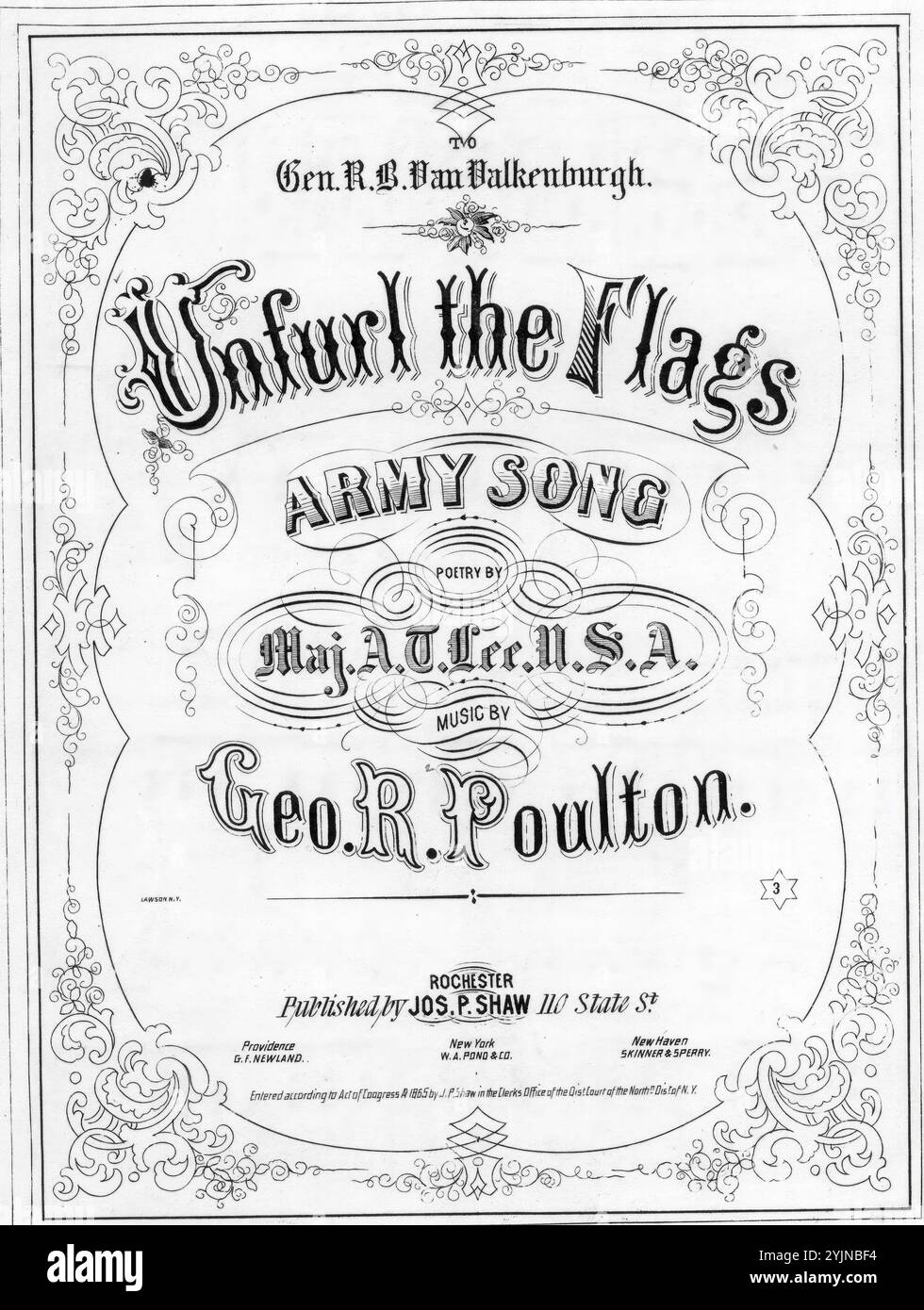 1877 geo hi-res stock photography and images - Alamy