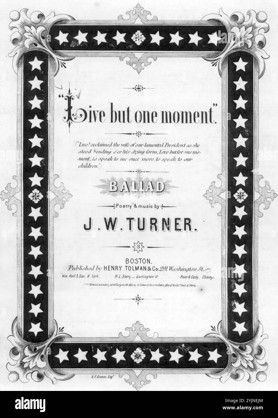 Mary turner death hi-res stock photography and images - Alamy