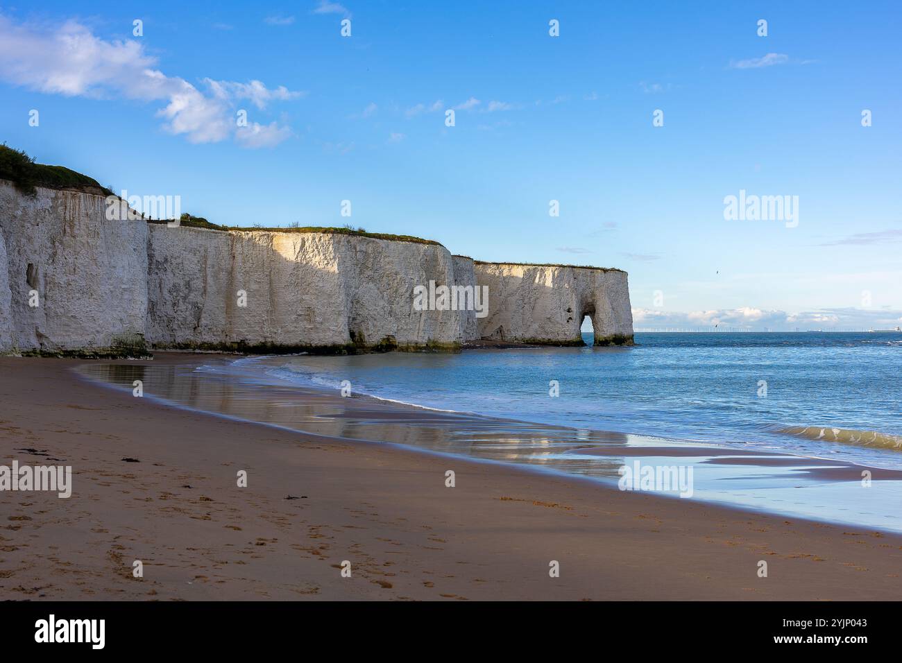 Stunning View Of Botany Bay In Broadstairs Kent Stock Photo Alamy stunning-view-of-botany-bay-in-broadstairs-kent-stock-photo-alamy