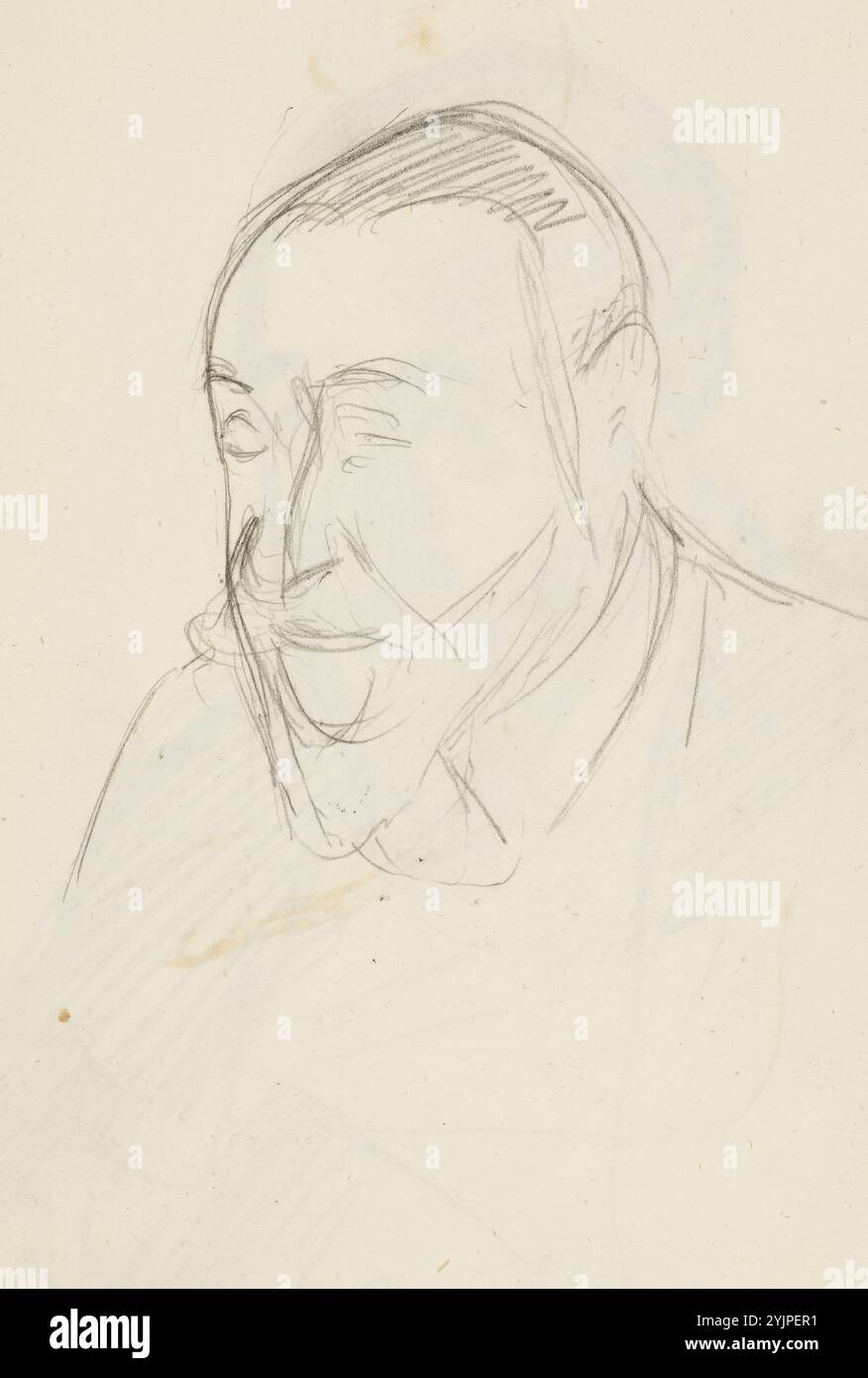 Enckell is considered an influential symbolist artist, Enckell, Magnus ...