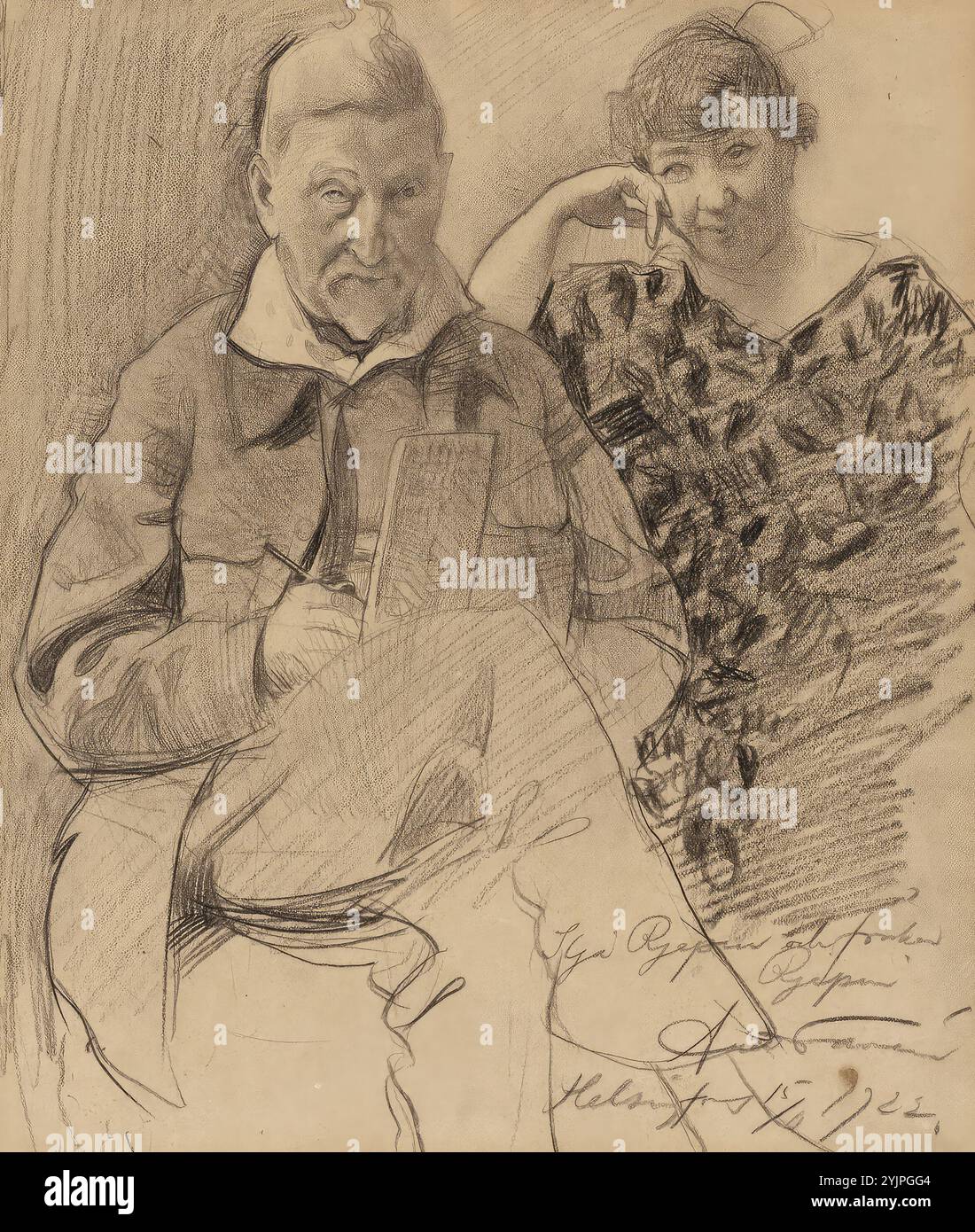 Тесіктері бар джинсы Екі вагинасы бар порно видео