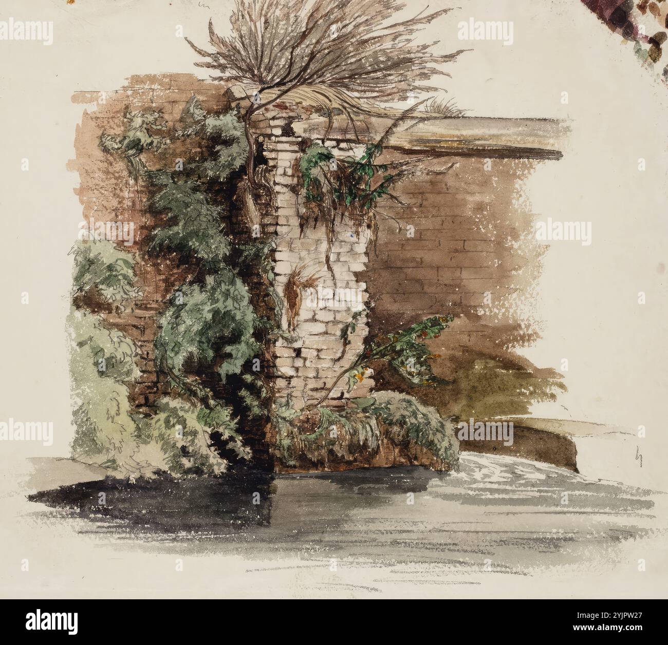 1899 1905 hi-res stock photography and images - Alamy