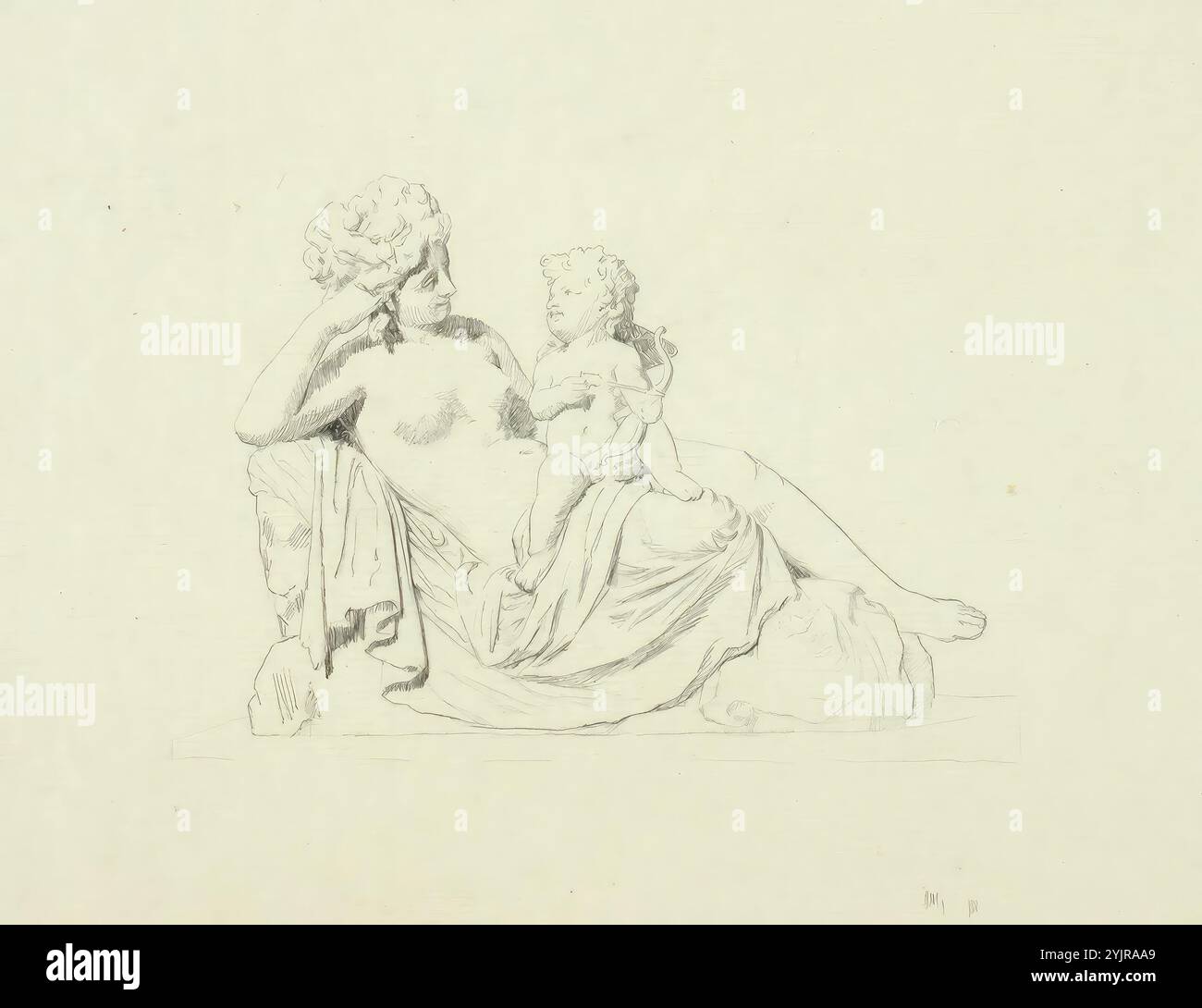 Mir hebe boy nude-04  