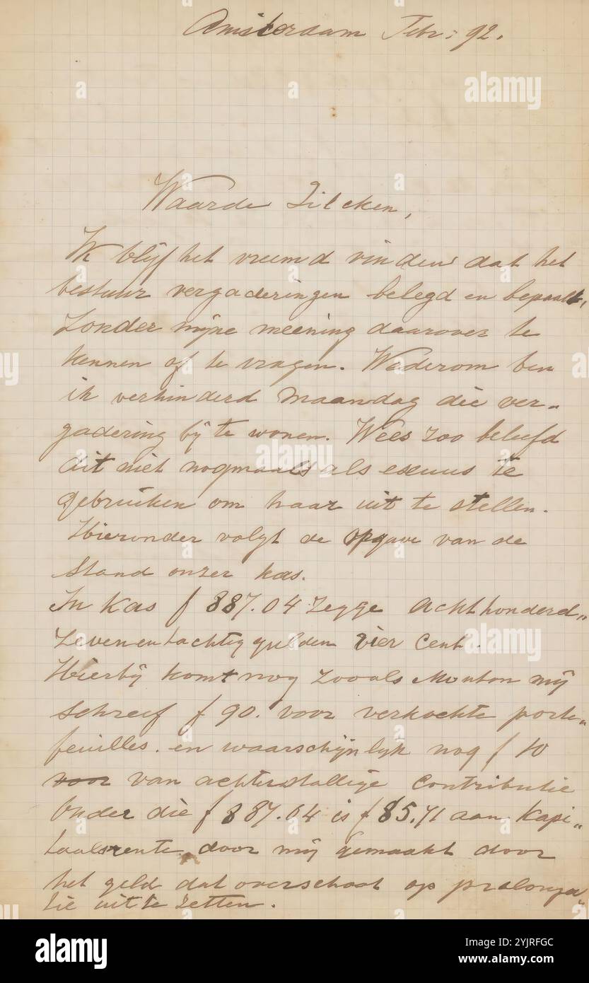 List of names paper hi-res stock photography and images - Alamy, image size:833x1390