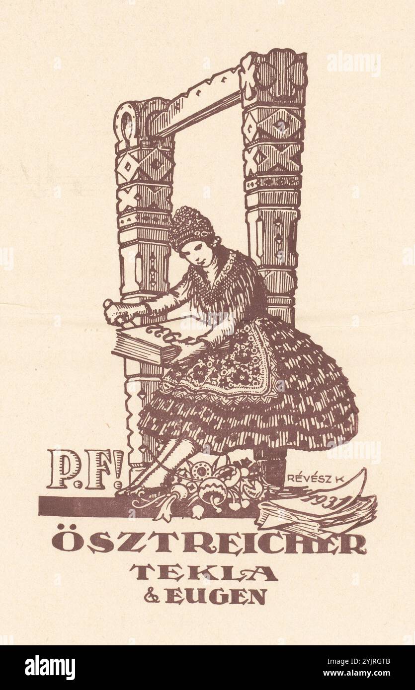 Ex libris book hi-res stock photography and images - Alamy Ex libris book hi-res stock photography and images - Alamy