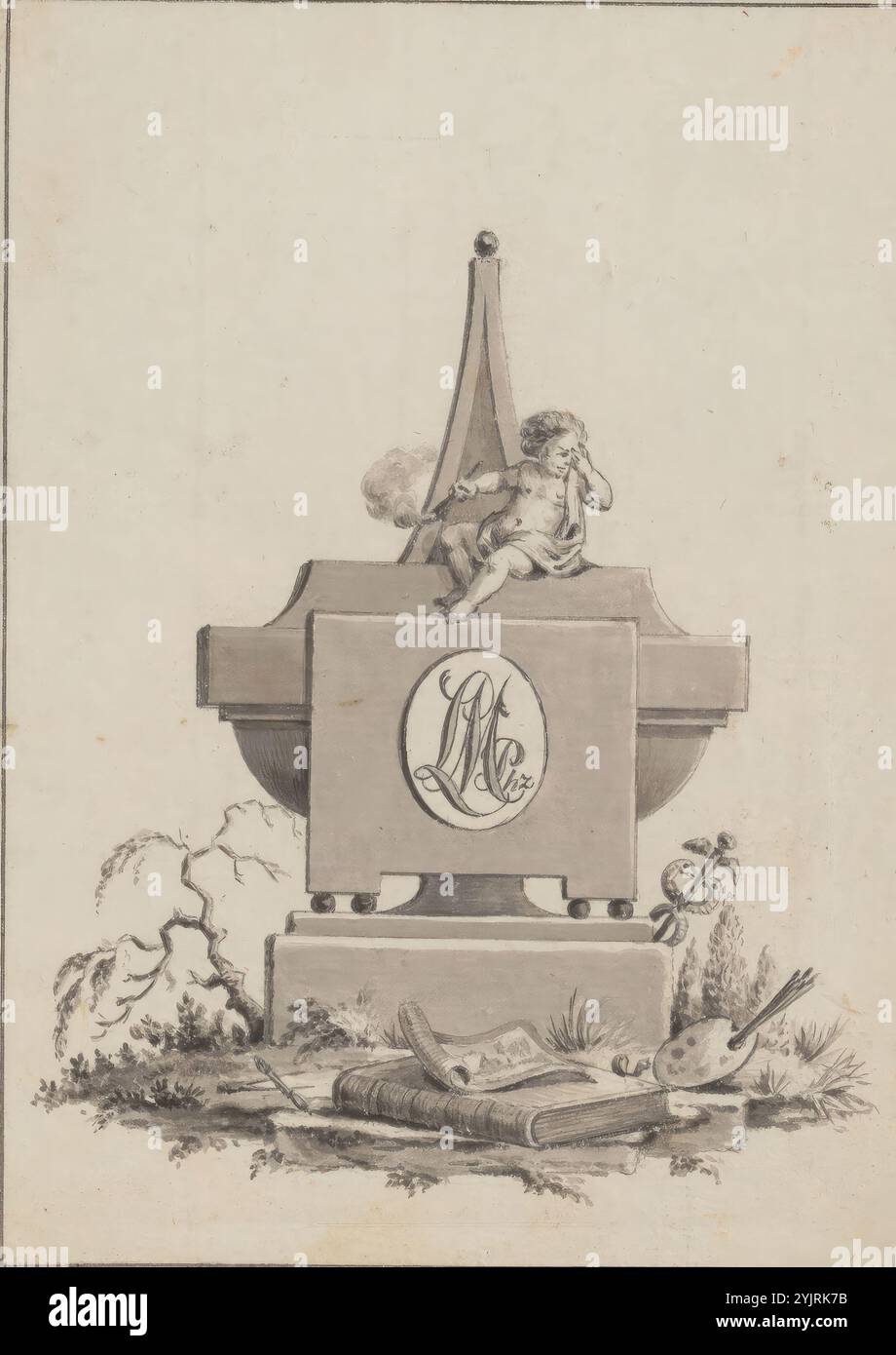 Ink annotation hi-res stock photography and images - Alamy