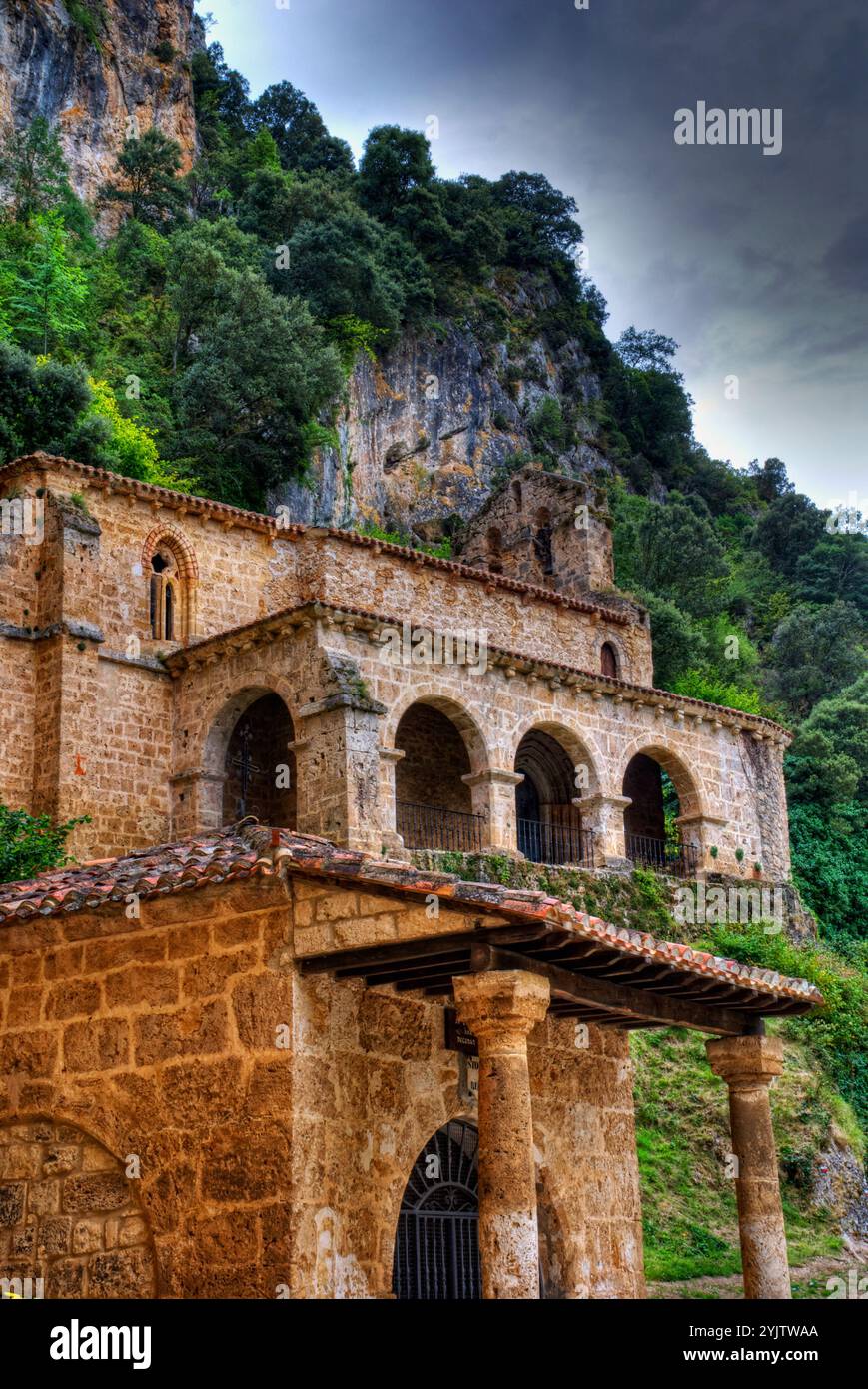 La hoz hi-res stock photography and images - Alamy