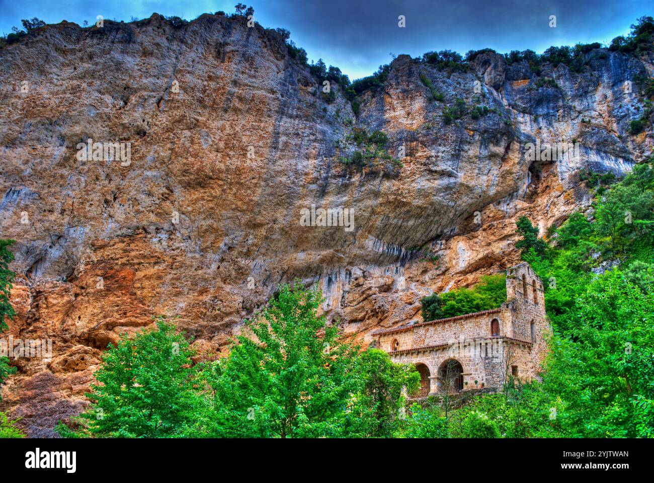 La hoz hi-res stock photography and images - Alamy