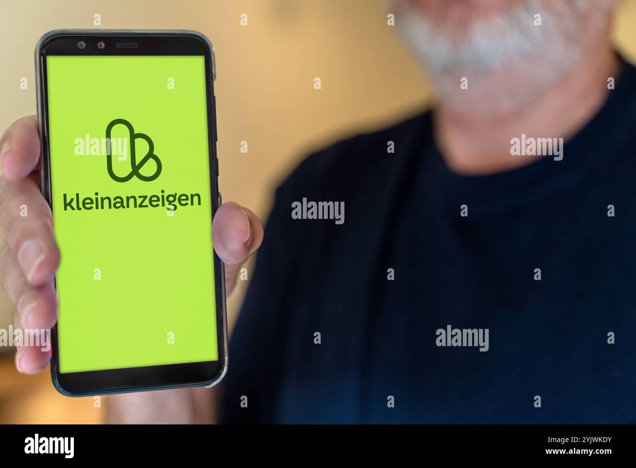 jobs in der nähe verkauf