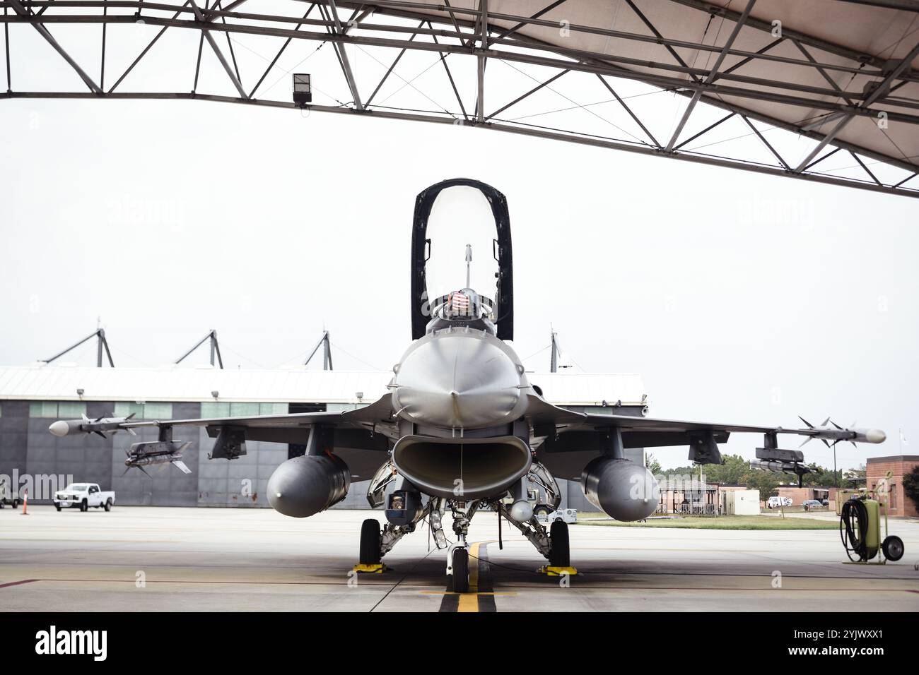 316th fighter squadron hi-res stock photography and images - Alamy